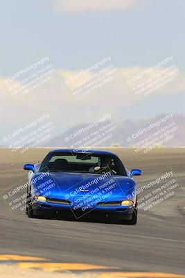 media/May-20-2023-SCCA SD (Sat) [[27fa1472d4]]/4-Novice Group/Session 3 (Turn 12)/